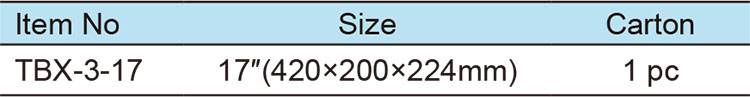 Tipping Type Tool Box(图1)