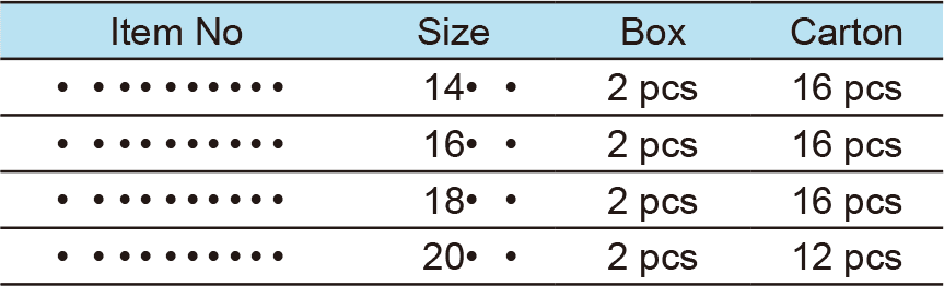 Cross Rim Wrench(图1)