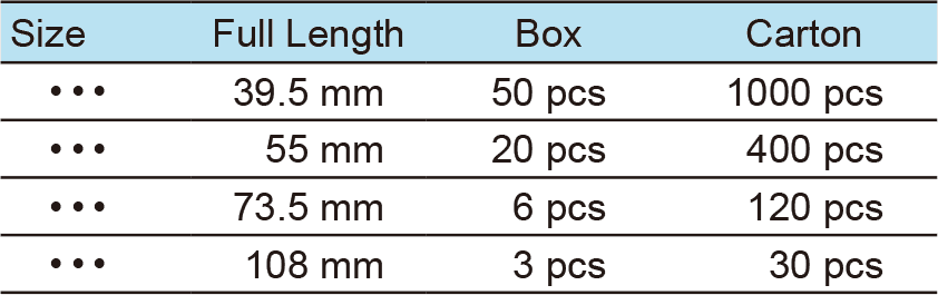 Universal Joint(图1)